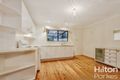 Property photo of 15 Kyleanne Place Dean Park NSW 2761