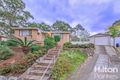 Property photo of 15 Kyleanne Place Dean Park NSW 2761