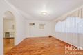 Property photo of 15 Kyleanne Place Dean Park NSW 2761