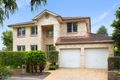 Property photo of 13 Kingsley Close Wahroonga NSW 2076