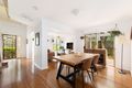 Property photo of 13 Kingsley Close Wahroonga NSW 2076