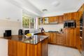 Property photo of 13 Kingsley Close Wahroonga NSW 2076