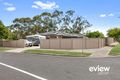 Property photo of 35 Olympic Avenue Frankston VIC 3199