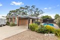 Property photo of 35 Olympic Avenue Frankston VIC 3199