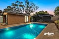 Property photo of 35 Olympic Avenue Frankston VIC 3199