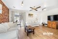 Property photo of 35 Olympic Avenue Frankston VIC 3199