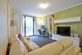 Property photo of 304/12-16 Romsey Street Waitara NSW 2077