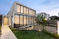 Property photo of 15 Comport Street Beaumaris VIC 3193