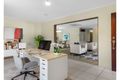 Property photo of 10 Monica Close Holloways Beach QLD 4878