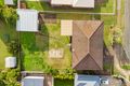 Property photo of 420 Main Road Wellington Point QLD 4160