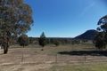 Property photo of 1159 Mount Vincent Road Ilford NSW 2850