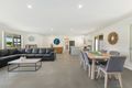 Property photo of 417 Pimlico Road Pimlico NSW 2478