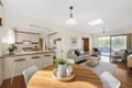 Property photo of 5 Centaur Grove Doncaster East VIC 3109