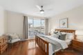 Property photo of 5 Centaur Grove Doncaster East VIC 3109
