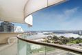 Property photo of 1601/129-135 Harrington Street The Rocks NSW 2000