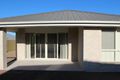 Property photo of 6 Schroeder Street Yarrabilba QLD 4207