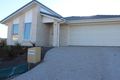 Property photo of 6 Schroeder Street Yarrabilba QLD 4207