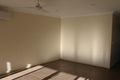 Property photo of 6 Schroeder Street Yarrabilba QLD 4207