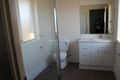 Property photo of 6 Schroeder Street Yarrabilba QLD 4207