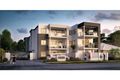 Property photo of 6/3 Lena Street Beckenham WA 6107