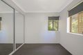 Property photo of 4/115 Central Avenue Indooroopilly QLD 4068