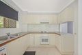 Property photo of 4/115 Central Avenue Indooroopilly QLD 4068