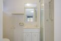 Property photo of 4/115 Central Avenue Indooroopilly QLD 4068