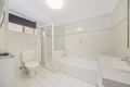Property photo of 4/115 Central Avenue Indooroopilly QLD 4068