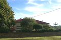 Property photo of 2 Heather Street Port Macquarie NSW 2444