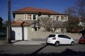 Property photo of 51 Wycombe Road Neutral Bay NSW 2089