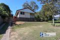 Property photo of 15 Cramp Street Goodna QLD 4300