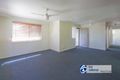 Property photo of 15 Cramp Street Goodna QLD 4300