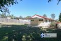 Property photo of 15 Cramp Street Goodna QLD 4300