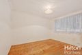Property photo of 15 Kyleanne Place Dean Park NSW 2761