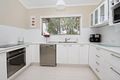 Property photo of 14 Sippy Downs Drive Sippy Downs QLD 4556