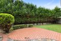Property photo of 13 Kingsley Close Wahroonga NSW 2076