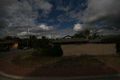 Property photo of 1/2 Abberton Street Flagstaff Hill SA 5159