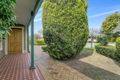 Property photo of 9 St Annes Court Wynn Vale SA 5127