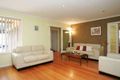 Property photo of 31 McPherson Street Keilor East VIC 3033