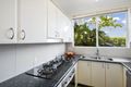 Property photo of 6/37 Raymond Road Neutral Bay NSW 2089