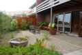 Property photo of 25 Rymill Place Mawson ACT 2607