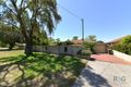 Property photo of 39 Widdicombe Street Myaree WA 6154