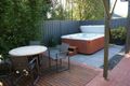 Property photo of 3/19 Carrum Street Malvern East VIC 3145