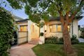 Property photo of 23 Monash Avenue Balwyn VIC 3103