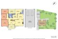 Property photo of 5 Rose Street Upper Ferntree Gully VIC 3156