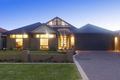 Property photo of 25 Seaspray Crescent Jindalee WA 6036