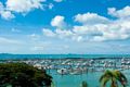 Property photo of 13/115 Shingley Drive Airlie Beach QLD 4802