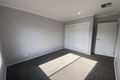 Property photo of 14 Pheasant Court Thurgoona NSW 2640