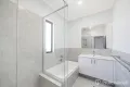 Property photo of 23A Coolham Way Balga WA 6061