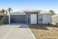Property photo of 23A Coolham Way Balga WA 6061